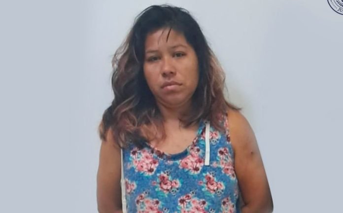 WhatsApp Image 2025-06-13 at 3.11.30 PM