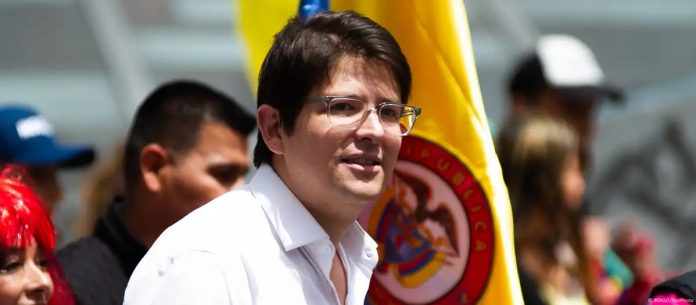 WhatsApp Image 2025-06-16 at 4.44.21 PM (7)