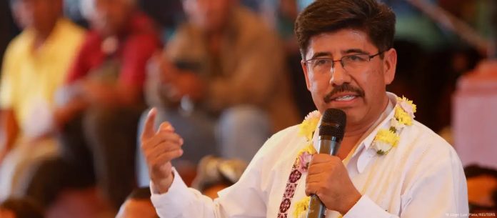 WhatsApp Image 2025-06-16 at 6.14.46 AM (1)