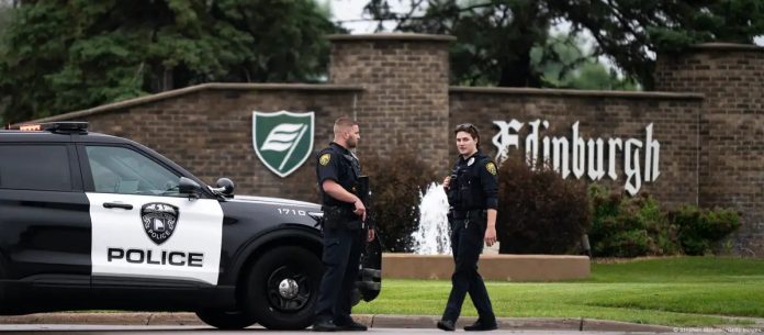 WhatsApp Image 2025-06-16 at 6.14.46 AM (3)