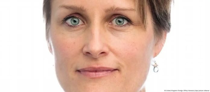 WhatsApp Image 2025-06-16 at 6.14.46 AM (4)