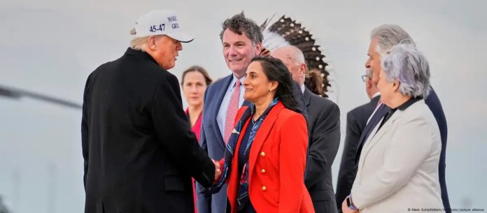 WhatsApp Image 2025-06-16 at 6.14.46 AM (6)