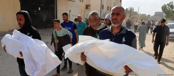 WhatsApp Image 2025-06-17 at 7.44.15 AM (2)