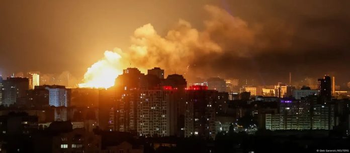 WhatsApp Image 2025-06-17 at 7.44.15 AM (4)