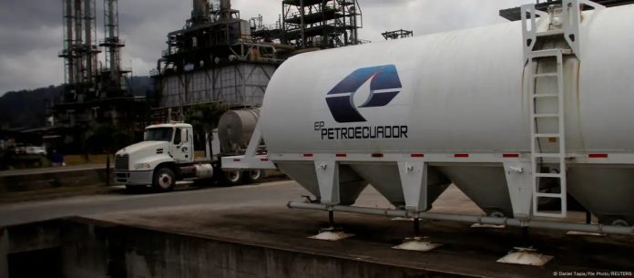 WhatsApp Image 2025-06-17 at 7.44.15 AM (5)