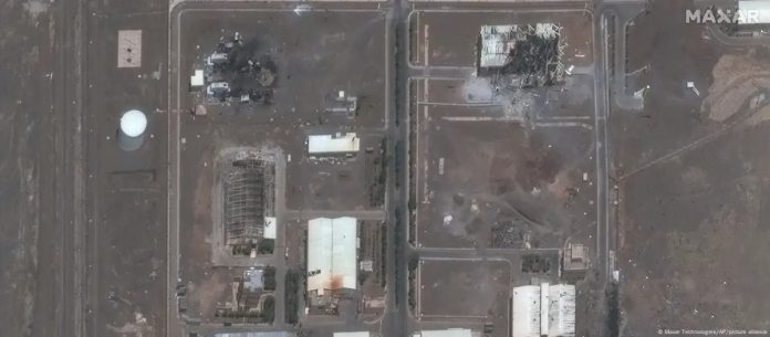 WhatsApp Image 2025-06-17 at 7.44.15 AM