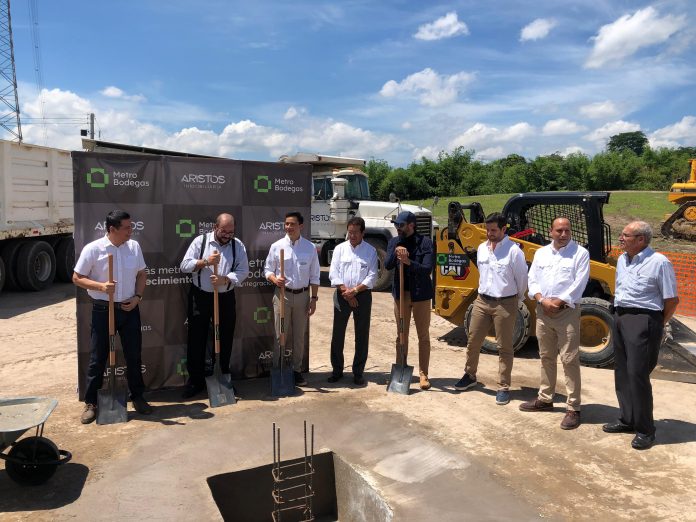 WhatsApp Image 2025-06-19 at 11.43.18 AM (1)