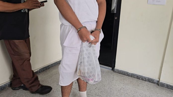 WhatsApp-Image-2025-06-19-at-3.24.50-PM