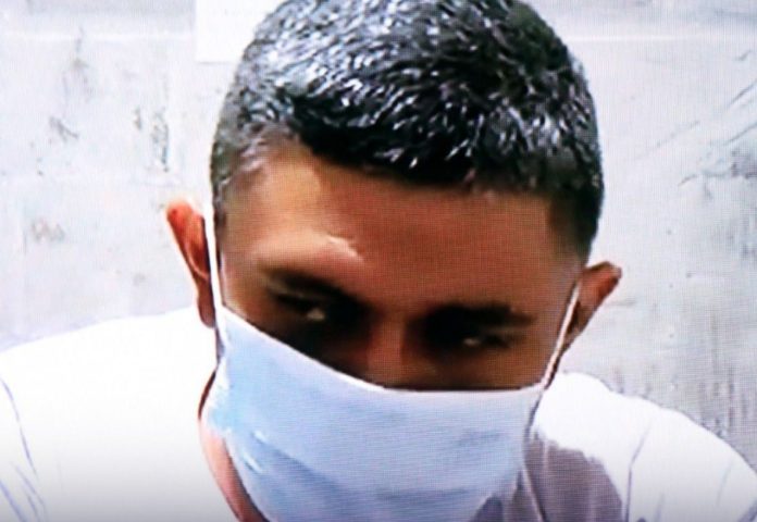 WhatsApp Image 2025-06-19 at 9.20.18 AM