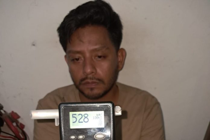 WhatsApp Image 2025-06-19 at 9.31.20 AM