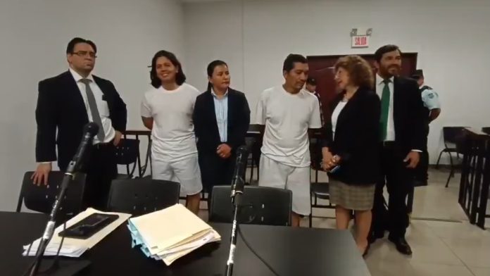 WhatsApp Image 2025-06-20 at 2.54.41 PM