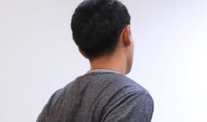 WhatsApp Image 2025-06-20 at 3.21.40 PM