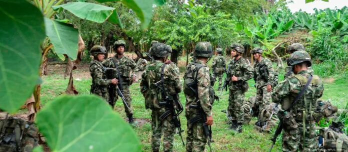 WhatsApp Image 2025-06-23 at 8.12.44 AM (1)