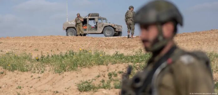 WhatsApp Image 2025-06-23 at 8.12.44 AM (10)