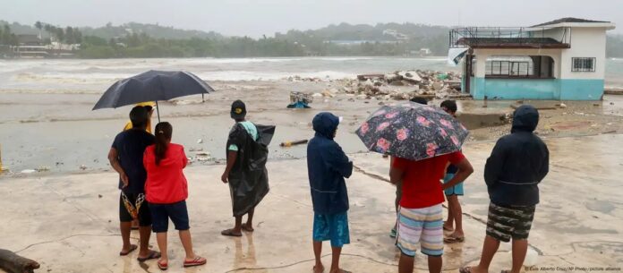 WhatsApp Image 2025-06-23 at 8.12.44 AM (2)