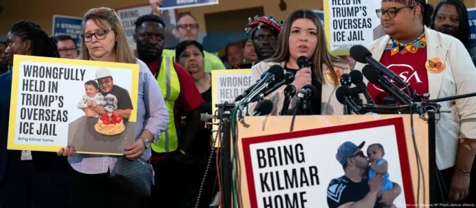 WhatsApp Image 2025-06-23 at 8.12.44 AM (3)