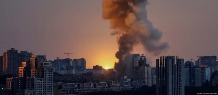 WhatsApp Image 2025-06-23 at 8.12.44 AM (4)