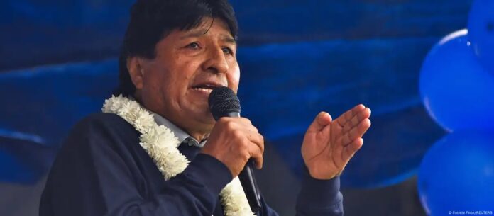 WhatsApp Image 2025-06-23 at 8.12.44 AM (6)