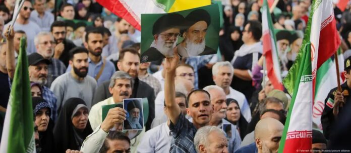 WhatsApp Image 2025-06-23 at 8.12.44 AM