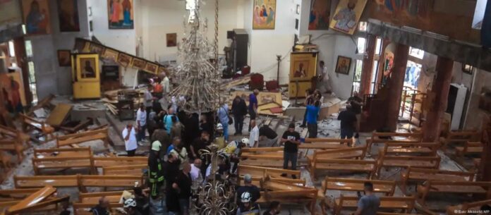 WhatsApp Image 2025-06-23 at 8.12.44 AM (7)