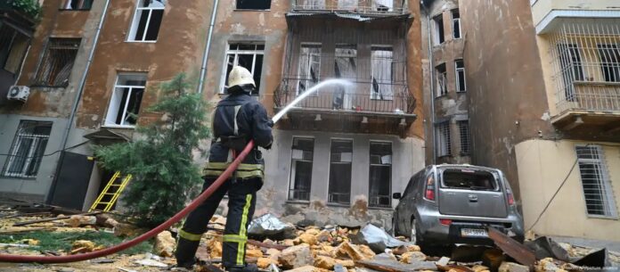 WhatsApp Image 2025-06-23 at 8.12.44 AM (9)