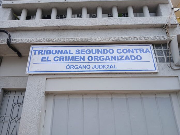 WhatsApp Image 2025-06-24 at 6.18.44 PM