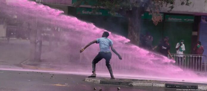 WhatsApp Image 2025-06-25 at 6.49.42 AM (1)