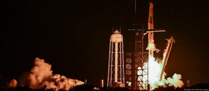 WhatsApp Image 2025-06-25 at 6.49.42 AM (3)