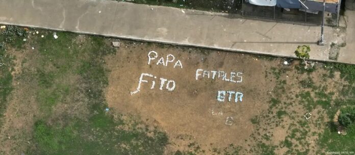 WhatsApp Image 2025-06-26 at 8.06.17 AM (10)