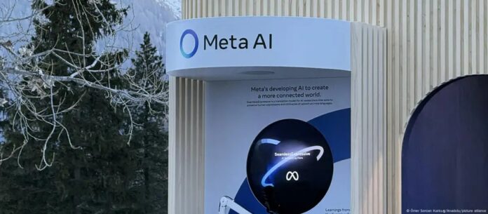 WhatsApp Image 2025-06-26 at 8.06.17 AM (6)