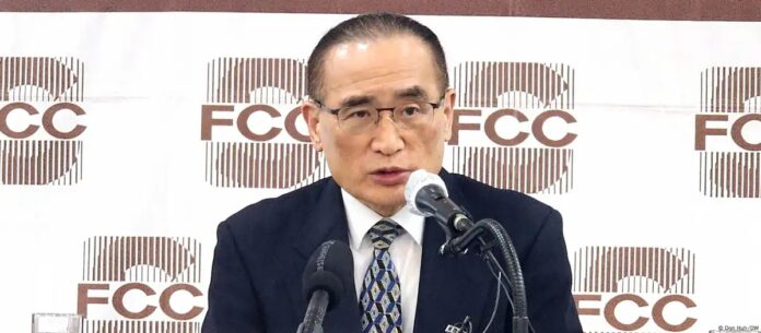 WhatsApp Image 2025-06-26 at 8.06.17 AM (7)