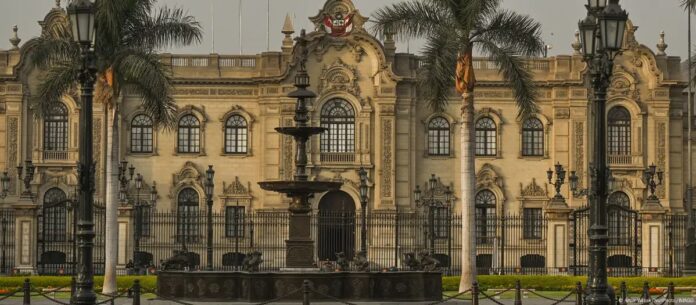 WhatsApp Image 2025-06-26 at 8.06.17 AM (9)