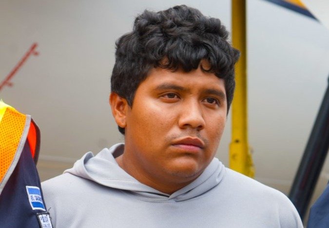 WhatsApp Image 2025-06-27 at 2.46.55 PM