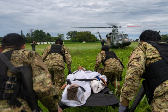 WhatsApp Image 2025-06-27 at 3.48.48 PM