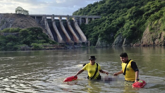 WhatsApp Image 2025-06-30 at 6.06.27 AM