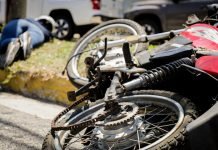 Ha disminuido la cifra de motociclistas fallecidos pese al aumento de siniestros durante el 2025