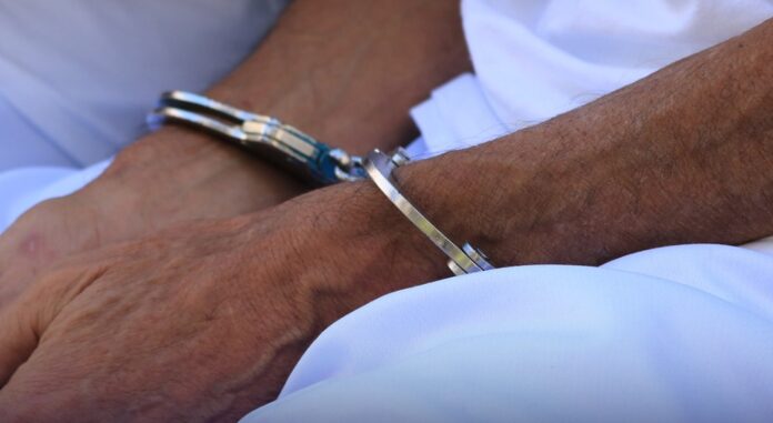 7f61dbdb-5b6e-426c-be71-c371b2dcaf94