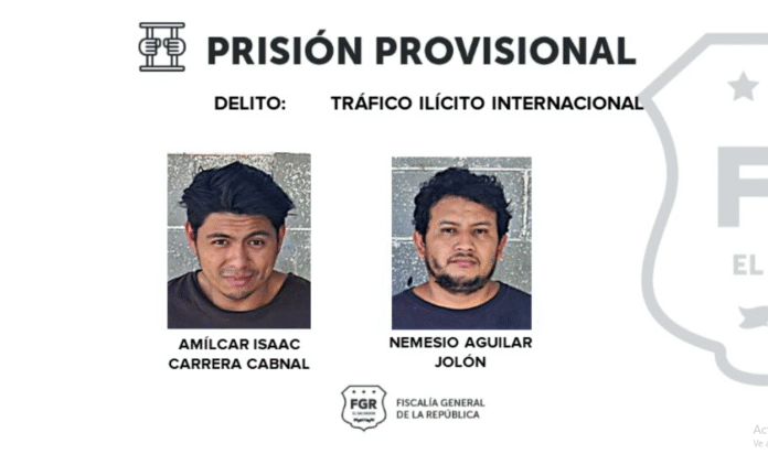 Captura de pantalla 2025-07-11 085340