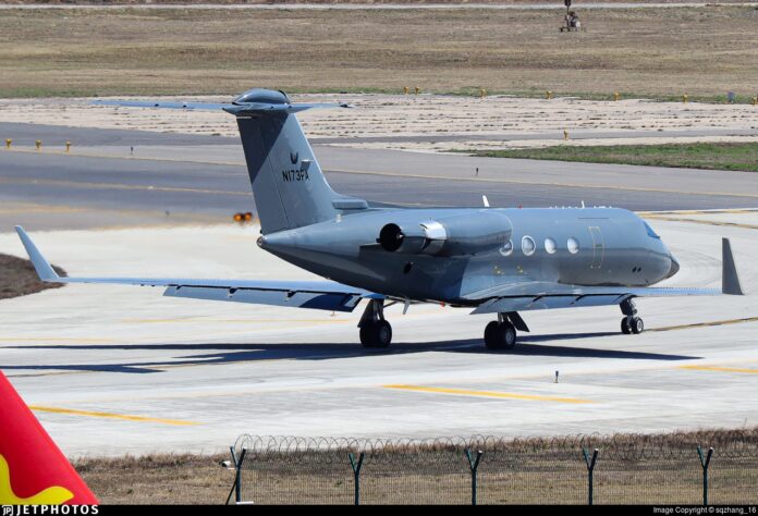 Algunos comerciantes que tienen 47 años en el centro de abasto comentan que a lo largos del tiempo los gobiernos locales han hecho sus esfuerzos para mejorar la infraestructura