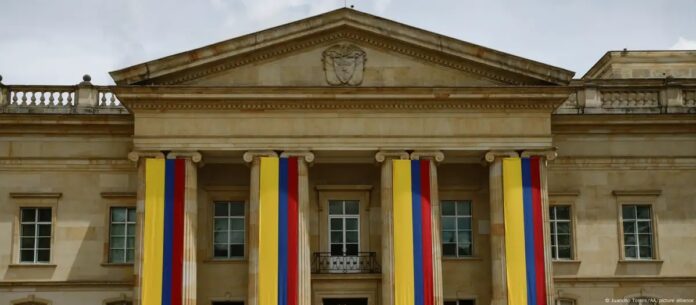 WhatsApp Image 2025-07-04 at 6.30.21 PM (9)