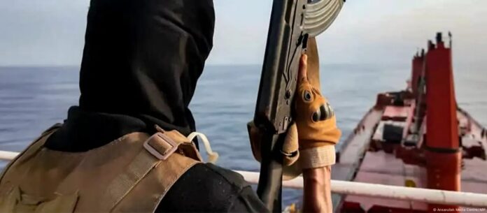 WhatsApp Image 2025-07-09 at 3.15.17 PM (7)