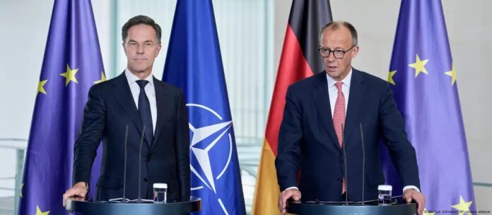 WhatsApp Image 2025-07-09 at 3.15.17 PM (9)