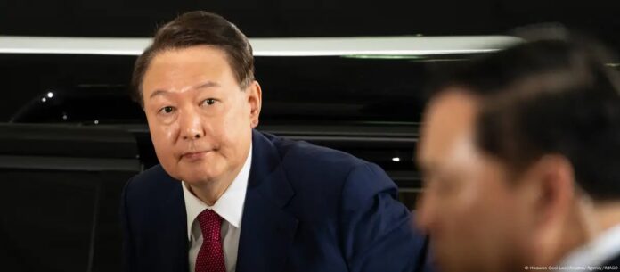 WhatsApp Image 2025-07-10 at 7.50.54 AM (9)