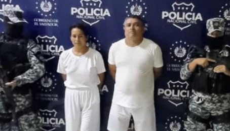 WhatsApp Image 2025-07-11 at 8.31.56 AM