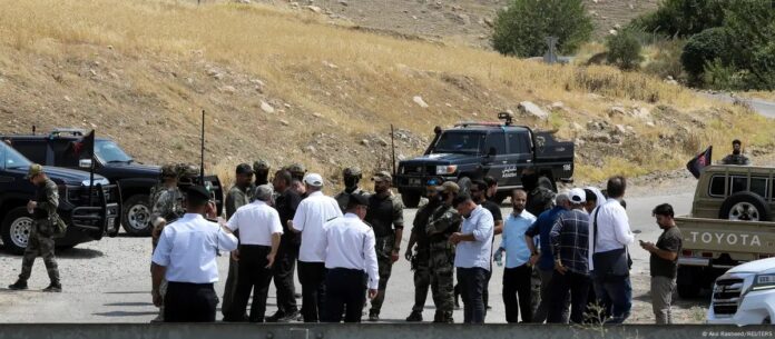 WhatsApp Image 2025-07-11 at 9.01.52 AM (1)