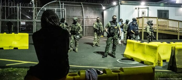 WhatsApp Image 2025-07-11 at 9.01.52 AM (2)