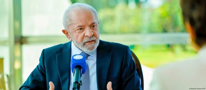 WhatsApp Image 2025-07-15 at 7.02.18 AM (10)