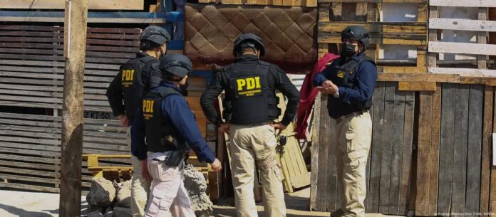 WhatsApp Image 2025-07-15 at 7.02.18 AM (11)