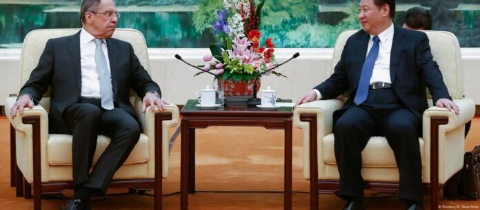 WhatsApp Image 2025-07-15 at 7.02.18 AM (5)