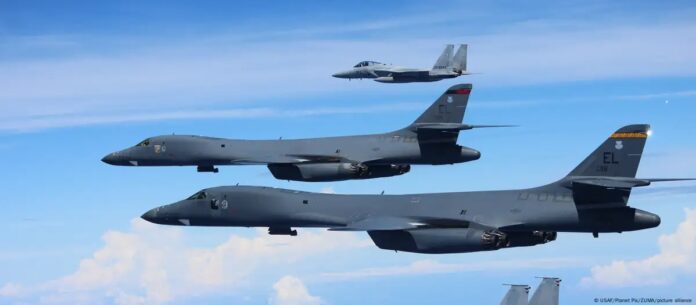 WhatsApp Image 2025-07-15 at 7.02.18 AM (6)